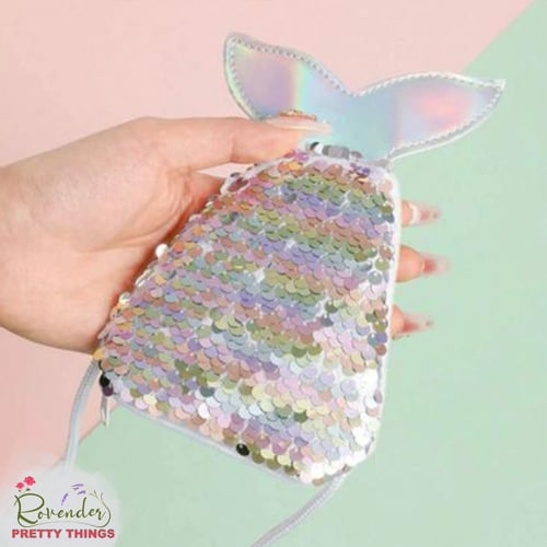 شنطة الحورية