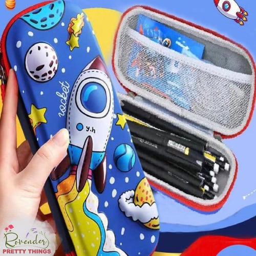 مجموعة الفضاء