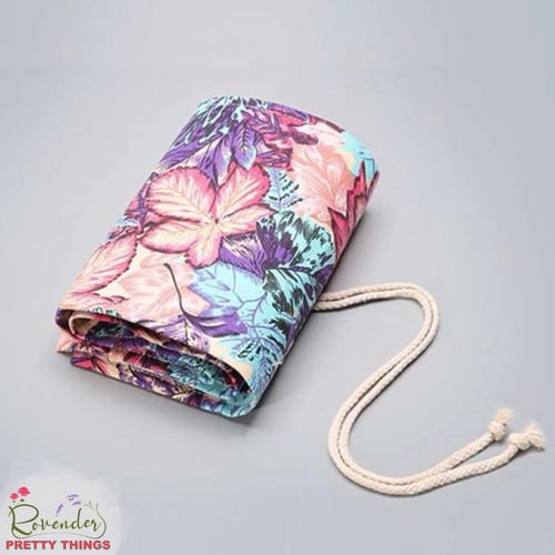 مقلمية الأناقة