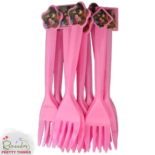 مجموعة الحفلات- 10 أشخاص