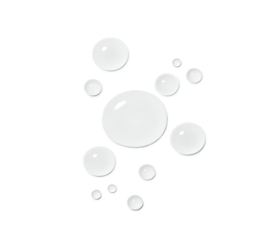 بخاخ فكس بلس من ماك - 100 مل