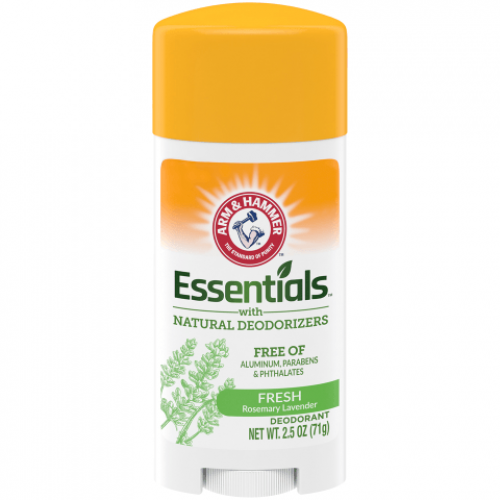 مزيل عرق فرش بالافندر بمزيلات طبيعية للروائح ارم ا...