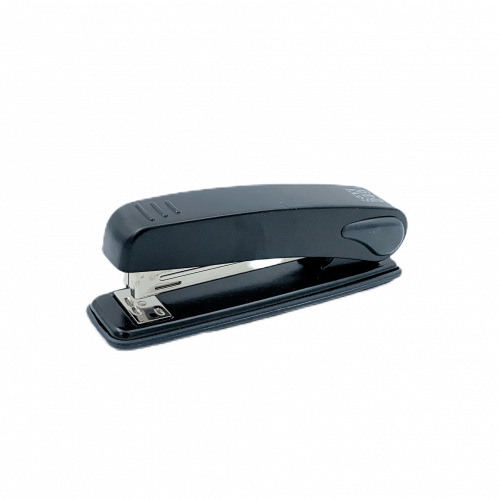 دباسة ساكس 249