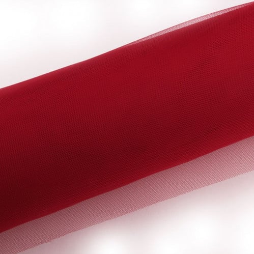 تل صيني - درجة الخشونه وسط - عودي