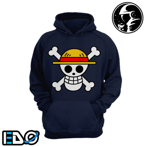 ون بيس - One piece