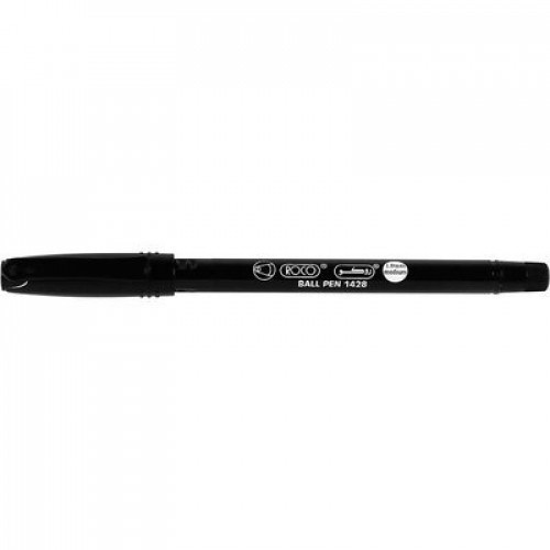 روكو جاف اسود 1428