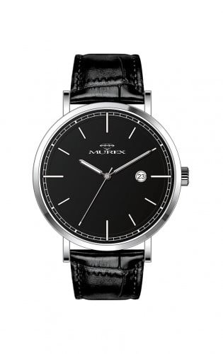 MEN - MUREX MUM604