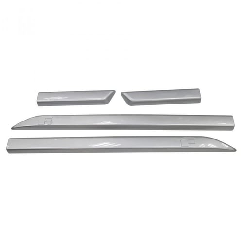 مسطرة ابواب تويوتا اف جي 2016 - 2021