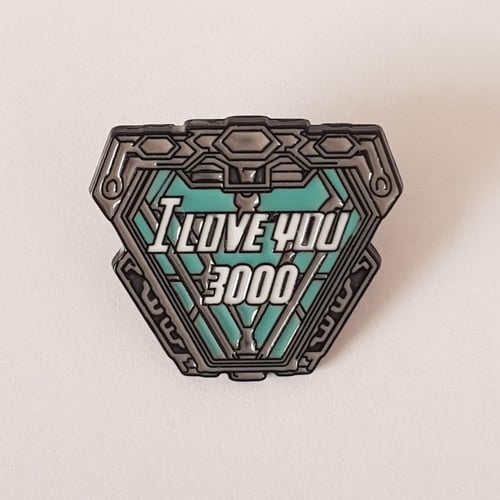 بنز ايرون مان 2