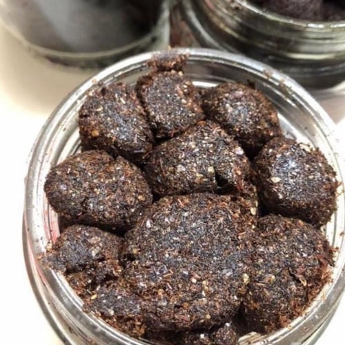 معمول دوسري عرايسي بني