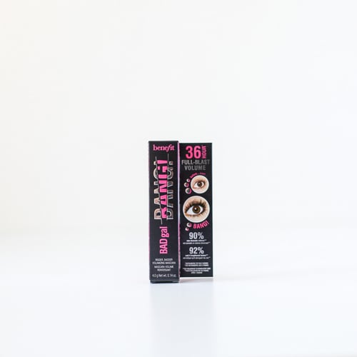 مسكرة بنفت باد غال بانج فوليوم حجم ميني