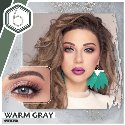 Amara عدسات امارا