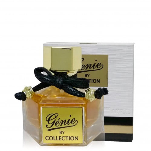 عطر جيني كولكشن - نسائي 25 مل