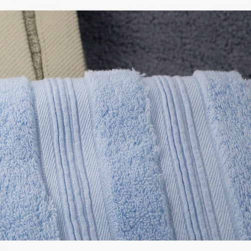 مناشف لوسو 160*80 وسط