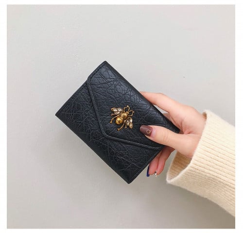 محفظة الفراشة A