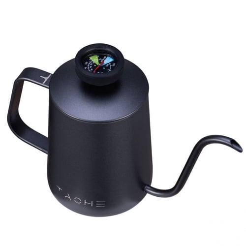 إبريق ترشيح من Tache