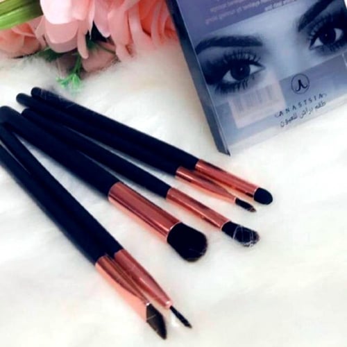 طقم فرش عيون انستاسيا WW1