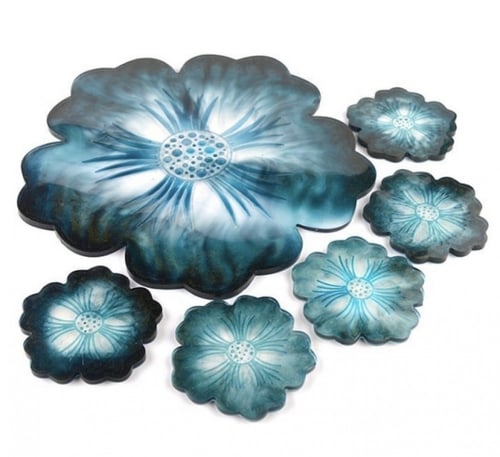 خشب mdf جاهز للاعمال الفنيه 12 ملي