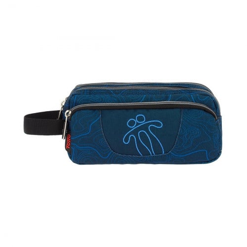 مقلمية كبيرة 3 سحاب