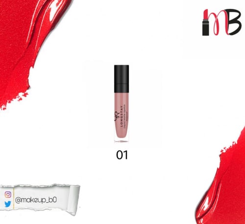 روج جولدن روز