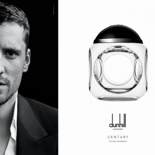 عطر دانهيل سينشري 75مل دنهل