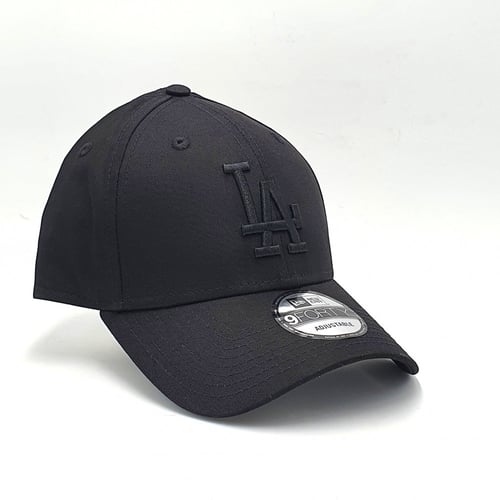 كاب لوس انجلوس الاصلي