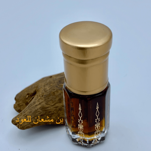 ربع تولة دهن جنوب تايلند (معتق) معتق قوام ثقيل درج...