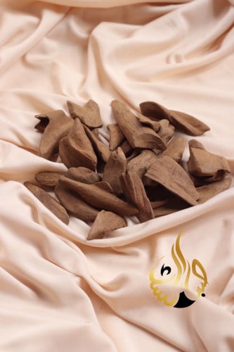موروكي سوبر وأقل