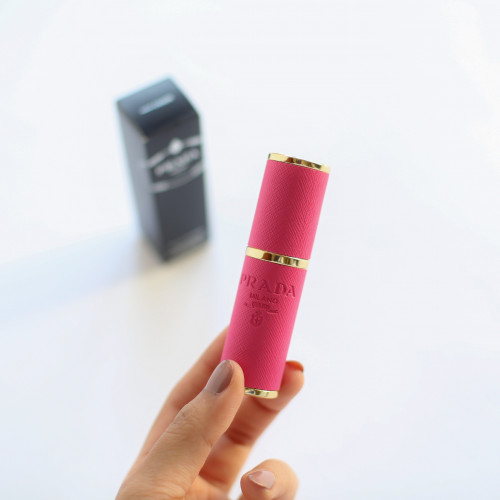 عطر برادا كاندي - 8 مل - بخاخ