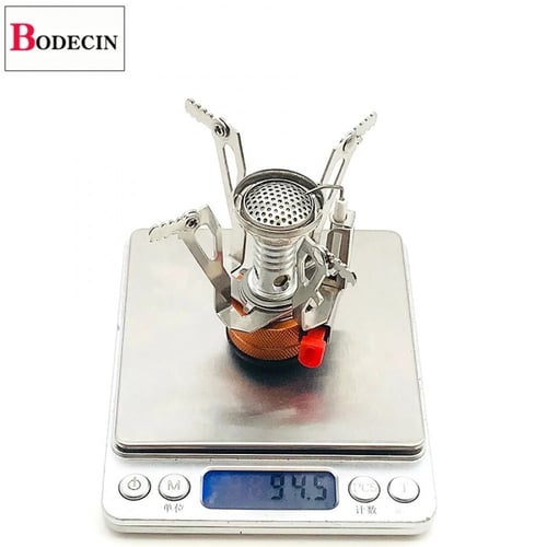 رأس دافور قابل للطي