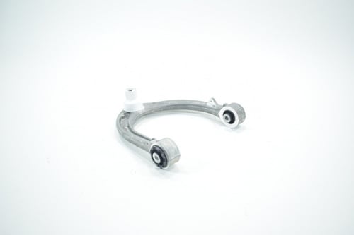 مقص رانج روفر أمامي علوي يمين لاند روفر ديسكفري /...