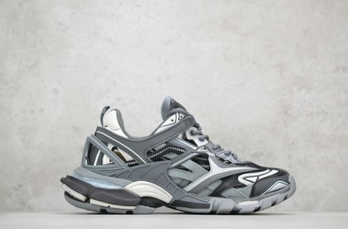 Balenciaga Track 2 Sneakers