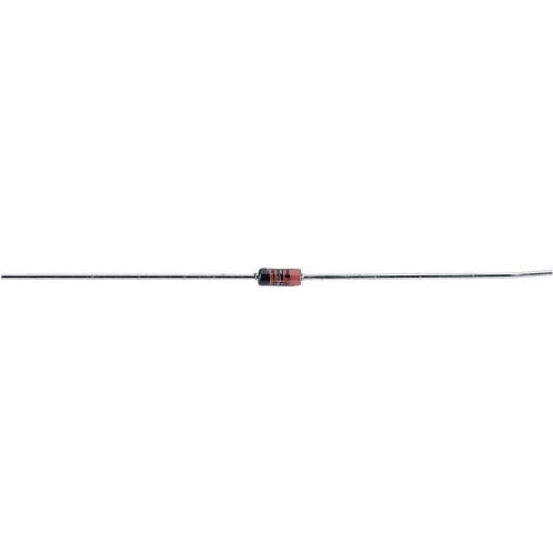 Zener diode 1N4746A 18V موحد زينر