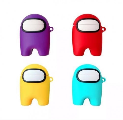 ايبرودز لعبة امونق اص