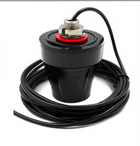 هوائي انتل موصل SMA للاستخدام الداخلي / خارجي متعد...