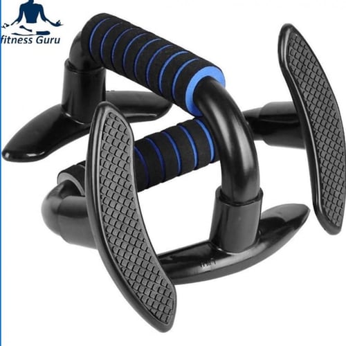 بار ضغط بوش اب