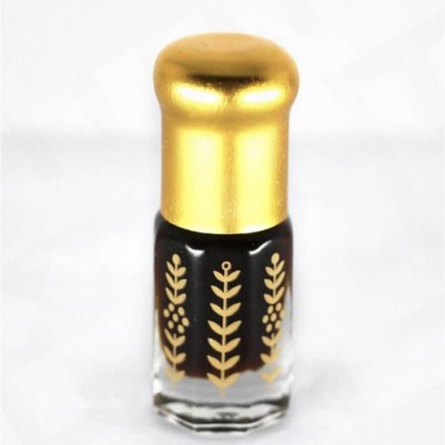 دهن جنوب تايلندي جبلي