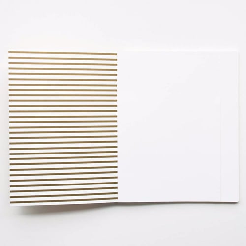 مجموعة من دفترين ملاحظات برسومات طيور مبهجة