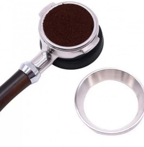 حلقة توزيع القهوة ( رينق ) مقاس 51mm