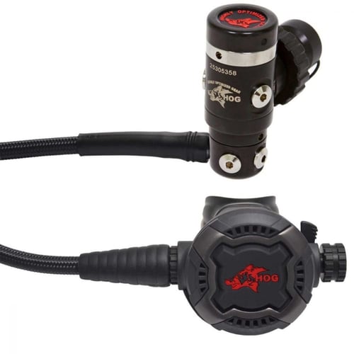 هوق منظم دي 3 مع زينث مطفي