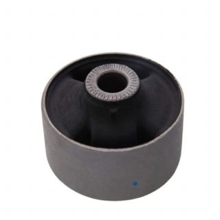 جلدة مقص امامية مدورة النترا 2012 الى 2015 اصليه 5...