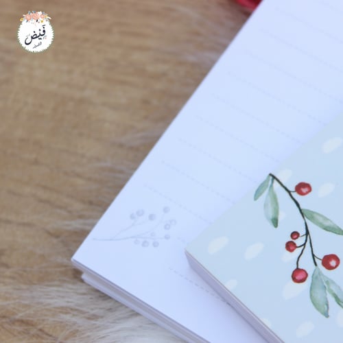 نوت صغير كل لحظة