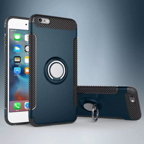 جراب أيفون 6بلس (غطاء حماية )مناسب لجوالات أيفون 6...