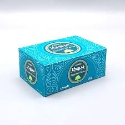 باطوق مستكا