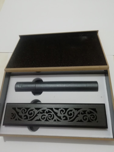 المبخرة الخشبيه