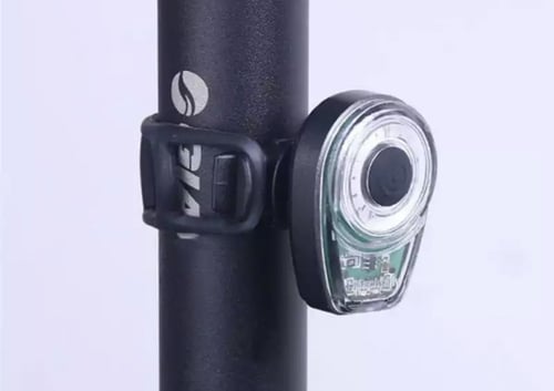 إنارة أبيض 50 لومن