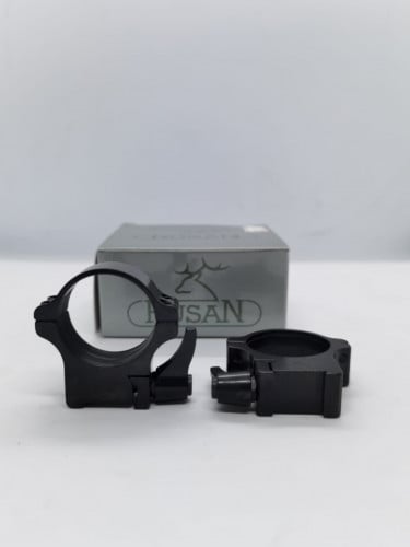 قواعد شتاير سريعة الفك متوسطة تيوب 30\ RUSAN 011-S...