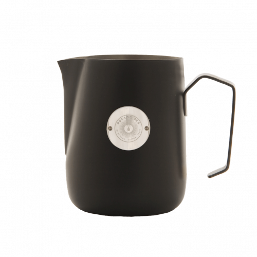 Pesado Milk Jug - Charcoal - ابريق حليب