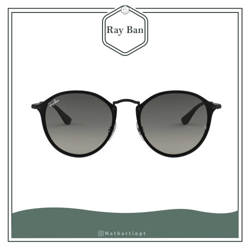 Ray ban