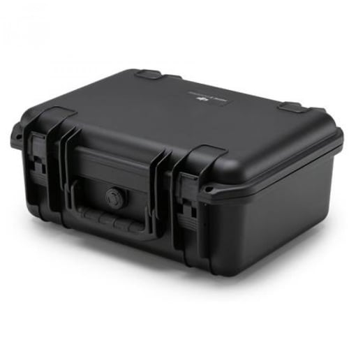 دي جي اي مافيك 2 صندوق حماية DJI Mavic 2 Enterpris...